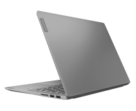 Lenovo IdeaPad S540-14 Ryzen 5/8GB/256/Win10 - 575328 - zdjęcie 5